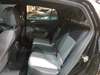 T-CROSS 1.0 200 TSI TOTAL FLEX COMFORTLINE AUTOMÁT