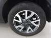 KICKS SENSE 1.6 16V FLEX AUT.