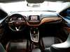 ONIX 1.0 TURBO FLEX PLUS PREMIER AUTOMATICO