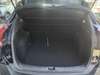 KICKS 1.6 16V FLEXSTART SL 4P XTRONIC