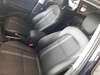 TRACKER 1.0 TURBO FLEX LTZ AUTOMATICO
