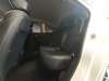 CITY 1.5 I-VTEC FLEX HATCH TOURING CVT