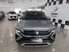 TAOS 1.4 250 TSI TOTAL FLEX COMFORTLINE AUTOMÁTICO