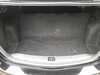 PRISMA 1.4 MPFI LT 8V FLEX 4P MANUAL