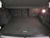 X1 2.0 16V TURBO ACTIVEFLEX SDRIVE20I 4P AUTOMATIC