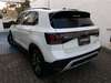 T-CROSS 1.0 200 TSI TOTAL FLEX AUTOMÁTICO