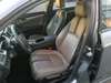 CIVIC 2.0 16V FLEXONE EXL 4P CVT