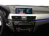 X1 2.0 16V TURBO ACTIVEFLEX SDRIVE20I 4P AUTOMATIC