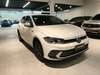 POLO 1.0 170 TSI HIGHLINE AUTOMÁTICO