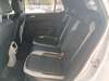 T-CROSS 1.4 250 TSI TOTAL FLEX HIGHLINE AUTOMATICO