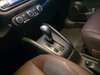 KICKS 1.6 16V FLEXSTART S DIRECT 4P XTRONIC
