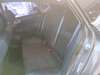 SENTRA 2.0 S 16V FLEXSTART 4P AUTOMATICO