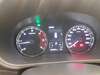 PAJERO 2.4 SPORT HPE 4X4 DIESEL AUTOMATIZADO
