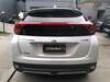 ECLIPSE CROSS 1.5 MIVEC TURBO GASOLINA HPE-S CVT