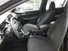 ONIX LTZ TURBO