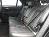 EQUINOX 1.5 16V TURBO GASOLINA PREMIER AWD AUTOMAT