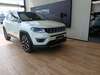 COMPASS 2.0 16V FLEX LIMITED AUTOMATICO