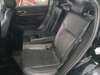 HR-V 1.5 DI I-VTEC TURBO FLEX ADVANCE CVT