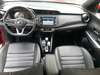 KICKS 1.6 16V FLEXSTART SL 4P XTRONIC
