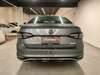 VIRTUS 1.0 200 TSI HIGHLINE AUTOMÁTICO