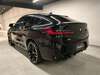X4 3.0 TURBO 388CV M40I AUTOMATICO GASOLINA