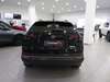 NIVUS 1.0 200 TSI TOTAL FLEX COMFORTLINE AUTOMÁTIC