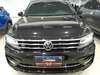 TIGUAN 2.0 350 TSI GASOLINA ALLSPACE R-LINE 4MOTIO
