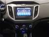 CRETA 1.6 16V FLEX ATTITUDE AUTOMATICO