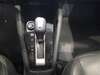 KICKS 1.6 16V FLEXSTART ADVANCE XTRONIC