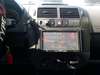 POLO SEDAN 1.6 I-MOTION TOTAL FLEX 4P