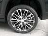 COMPASS 1.3 T270 TURBO FLEX LIMITED AT6
