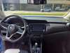 KICKS 1.6 16V FLEXSTART EXCLUSIVE XTRONIC