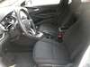 ONIX 1.0 TURBO FLEX LTZ MANUAL