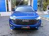 HAVAL H6 1.5 HEV PREMIUM E-TRACTION