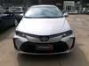COROLLA 2.0 VVT-IE FLEX GLI DIRECT SHIFT