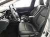 COROLLA 2.0 VVT-IE FLEX GLI DIRECT SHIFT