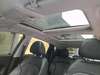IX35 2.0 MPFI GLS 16V FLEX 4P AUTOMATICO