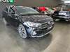 VIRTUS 1.0 200 TSI HIGHLINE AUTOMÁTICO