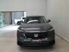 HR-V 1.5 DI I-VTEC TURBO FLEX TOURING CVT