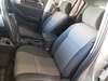 FRONTIER 2.5 PLATINUM 4X4 CD TURBO ELETRONIC DIESE