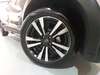 KAIT 1.6 FLEX SENSE PLUS XTRONIC