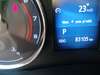 COROLLA 2.0 XEI 16V FLEX 4P AUTOMATICO