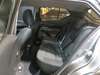 KICKS 1.6 16V FLEXSTART SENSE XTRONIC