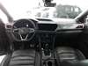 TAOS 1.4 250 TSI TOTAL FLEX HIGHLINE AUTOMÁTICO