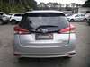 YARIS XL 1.5 FLEX 16V 5P AUT.