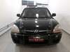 TUCSON 2.7 MPFI GLS 24V 180CV 4WD GASOLINA 4P AUTO