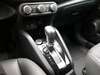 KICKS 1.6 16V FLEXSTART ADVANCE XTRONIC