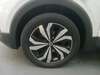 T-CROSS 1.0 200 TSI TOTAL FLEX COMFORTLINE AUTOMÁT