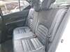 KICKS 1.6 16V FLEXSTART SL 4P XTRONIC