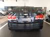 CRUZE 1.8 LT 16V FLEX 4P AUTOMATICO